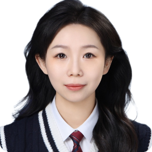 科普，费菲专家医生头像