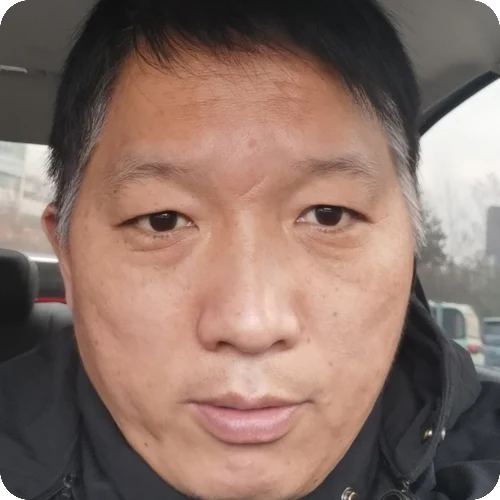 邢会锋