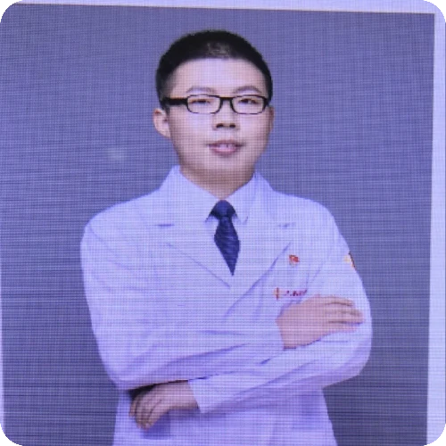 杨冰冰