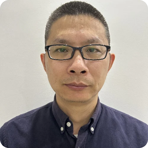 左爱俊