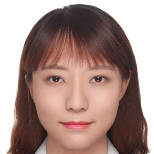 陈涵