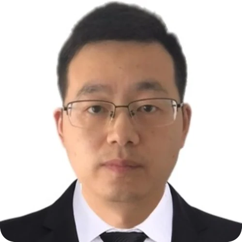 吴玉呈