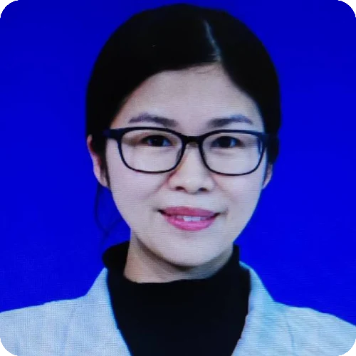 邵小衬