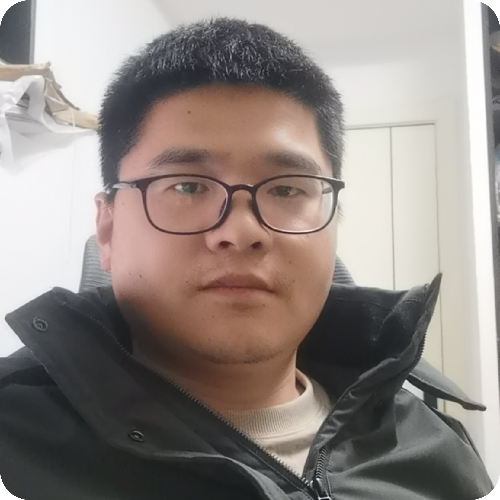 科普，刘云专家医生头像