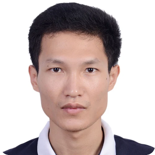 黄晓龙