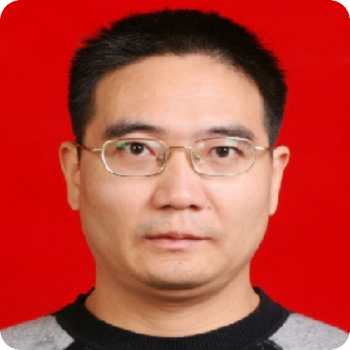 吴贵龙医生头像照片