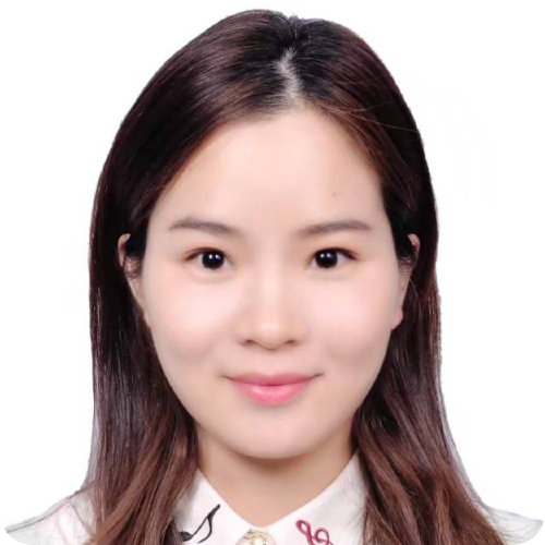 科普，张宇医生头像照片