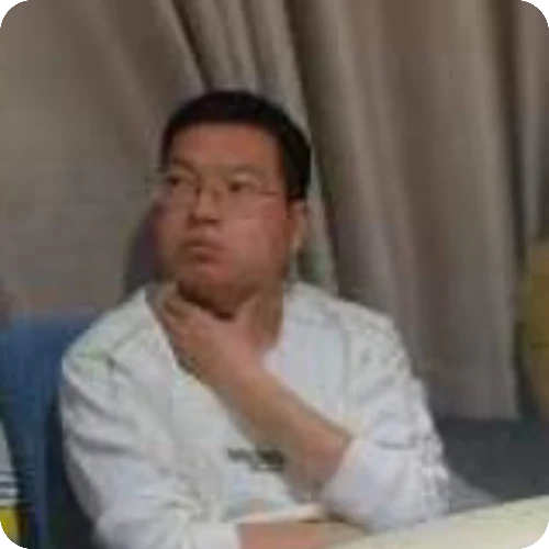 郭世鹏