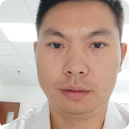 王云露医生头像照片