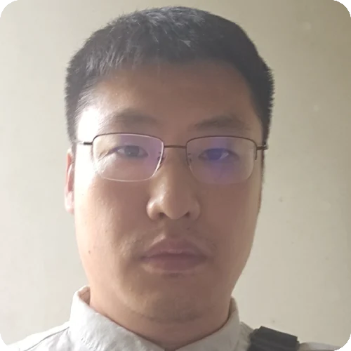 杨祺