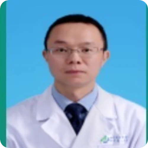 林涛