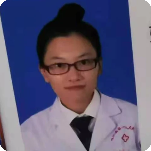 余南飞
