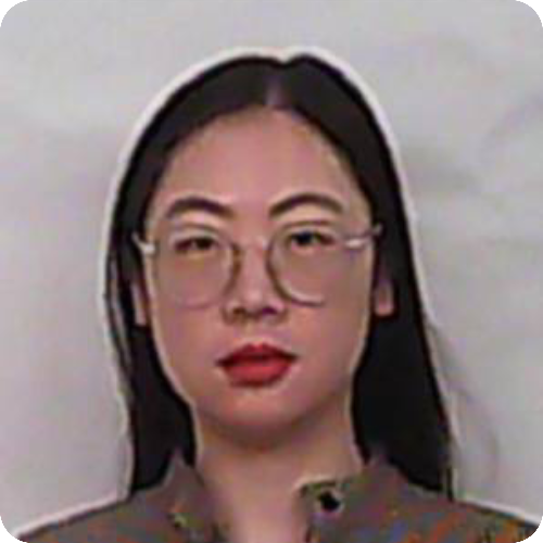 李会敏医生照片