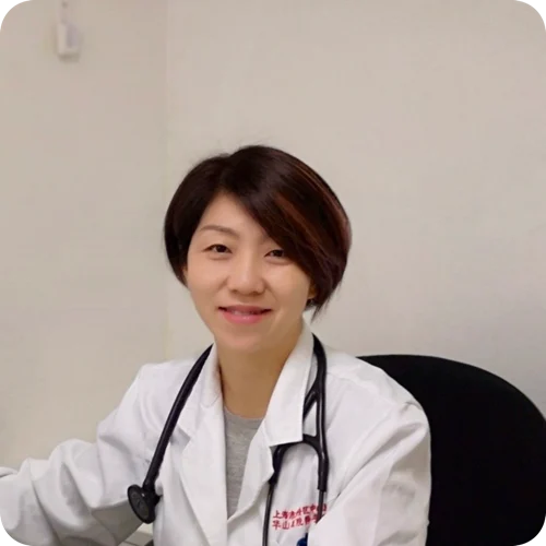 顾申枫