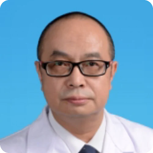 李延