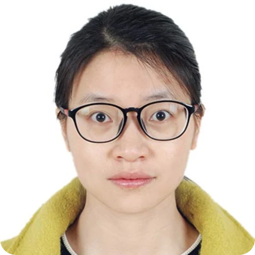 张满满
