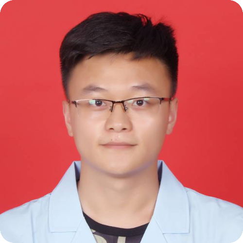 科普，王袁浩医生头像照片