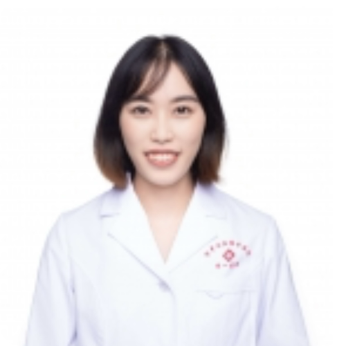 陈秀兰医生头像照片