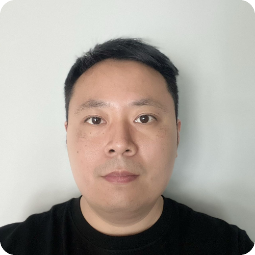 王恒医生头像照片