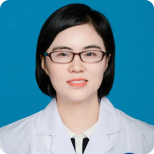 赵晓敏