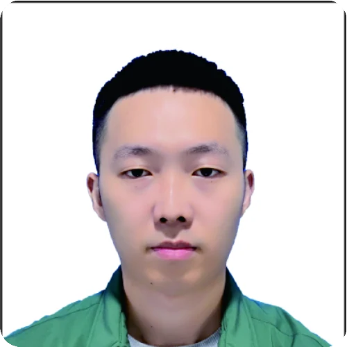 朱小烽
