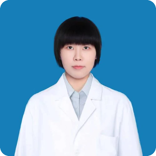 梁媛