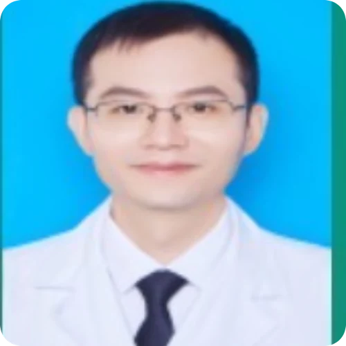 陈星