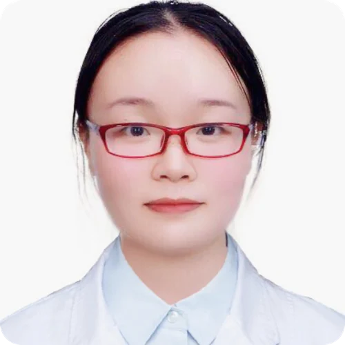沙宇菁