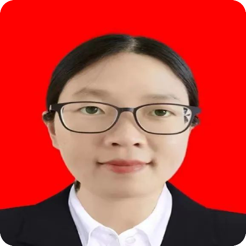 科普，张俊丽专家医生头像
