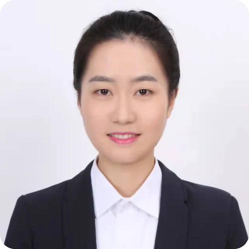 杨丹丹