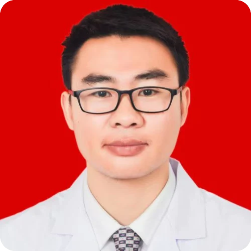 刘叶华