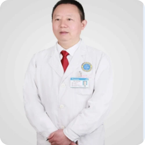 李红光