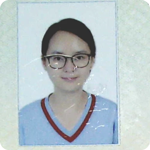 蔺慧文