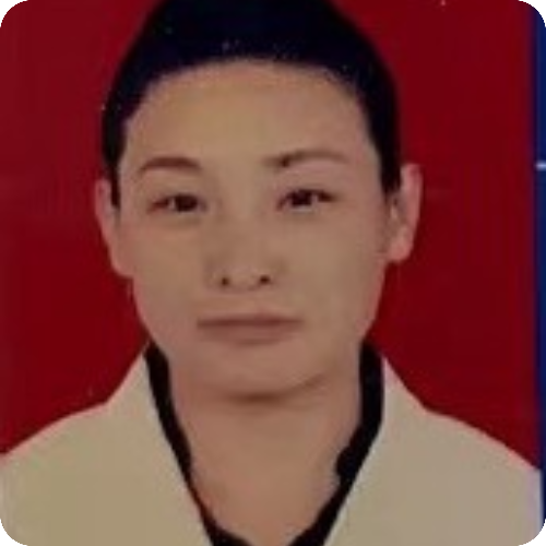 吴美艳医生头像照片