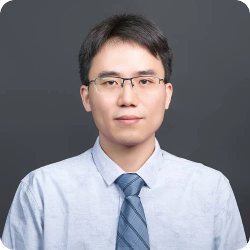 冯坤