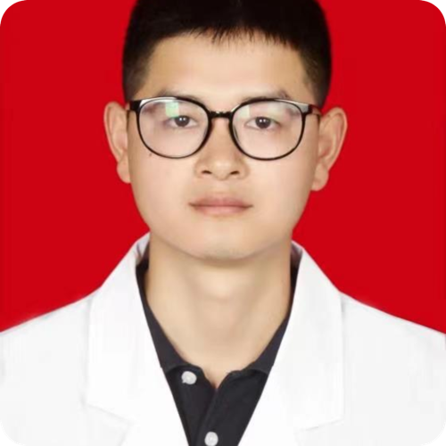 张仁义医生照片