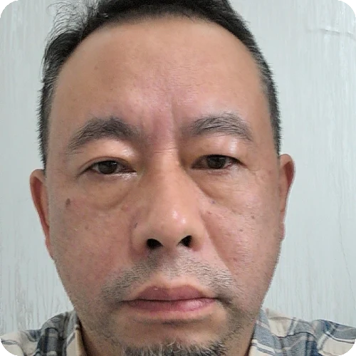 唐健
