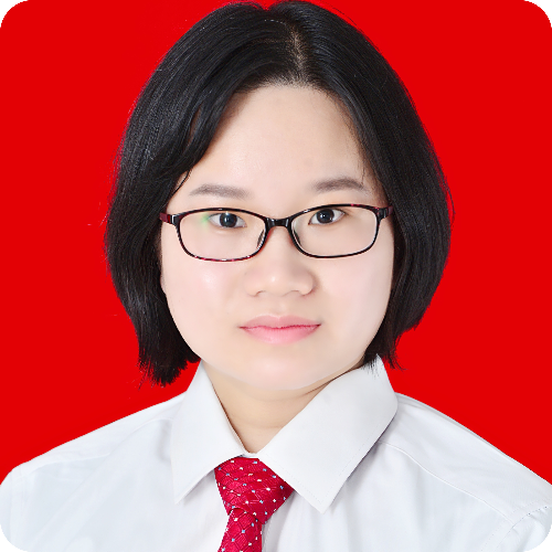 鲁文静医生头像照片