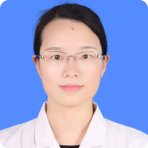 谢彦医生头像照片