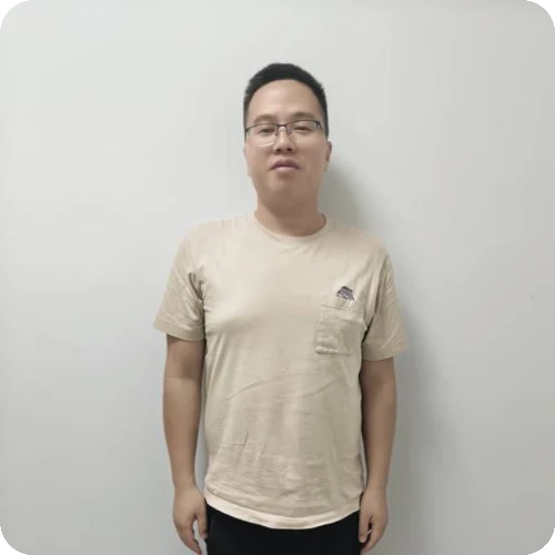 谷安阳