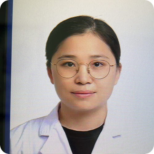 科普，王艳蓉医生头像照片
