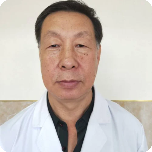 张金芳