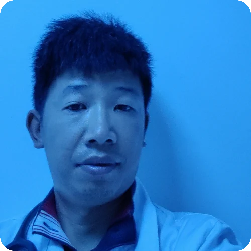 王新