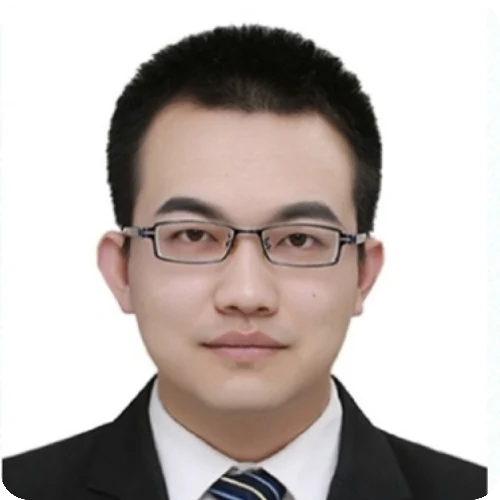 田志辉