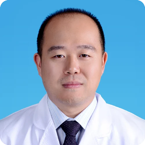 杨毅