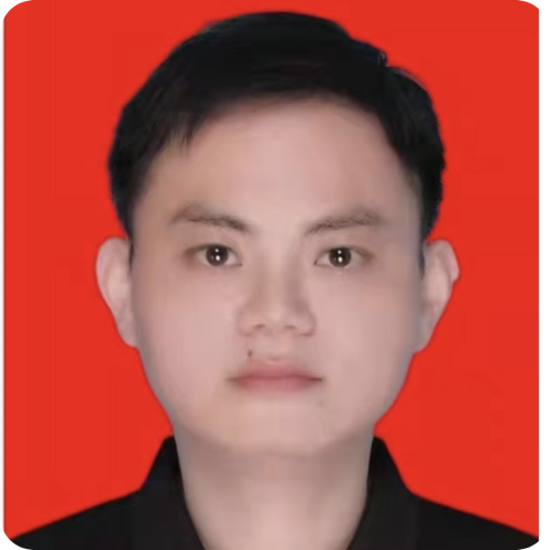 李澍医生头像照片