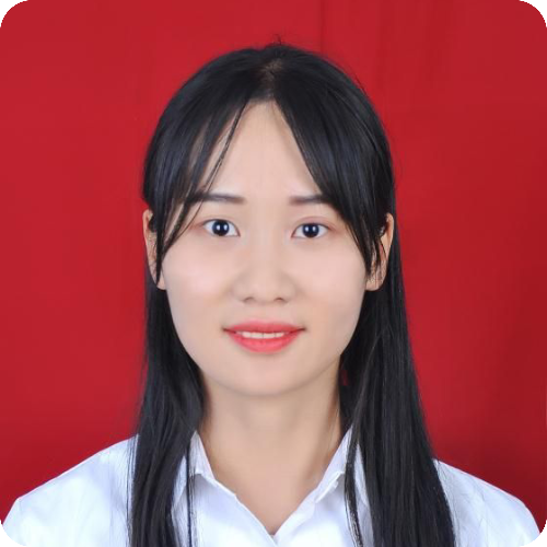 关萍医生头像照片