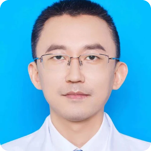 唐鹏