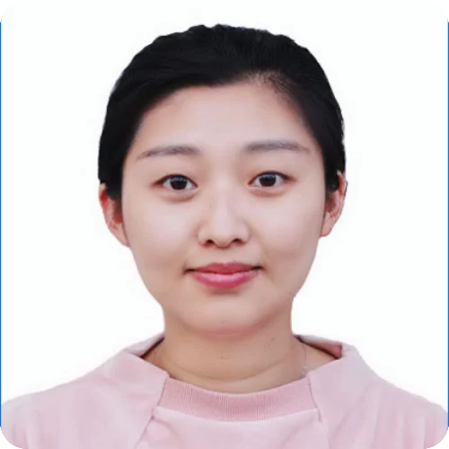 赵明晓