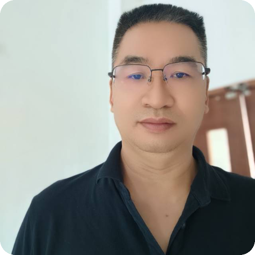 贾学元医生头像照片